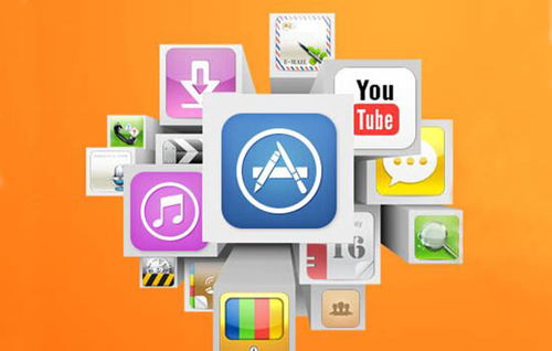 企業(yè)進(jìn)行APP開發(fā)時需警惕的幾大誤區(qū)